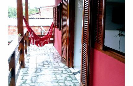 Casa aconchegante - Foto 1