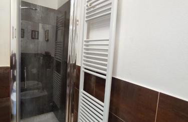 Poggio ai Grilli Apartment - Foto 11