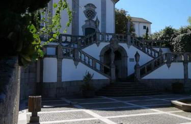 Aguieira STAY - Foto 53