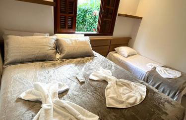 Casa Vovó Vadé - Foto 50