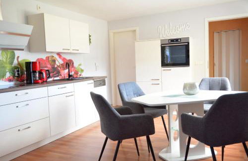 Ferienhaus "Am See" - Foto 11