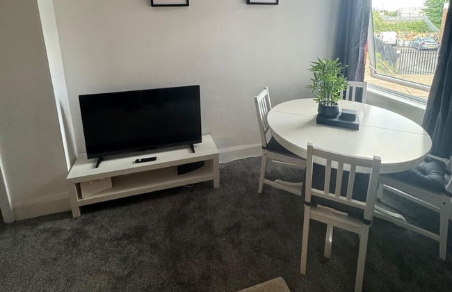 Simonside Apartment - 3 Bedrooms - Photo 8