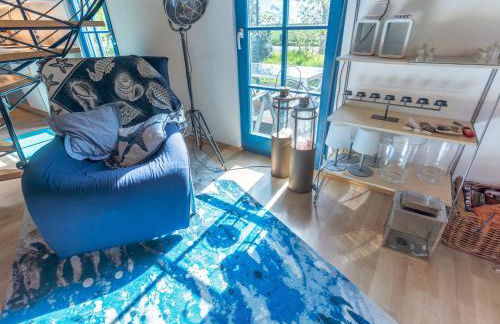 Ferienhaus Tüdelnest - Foto 10