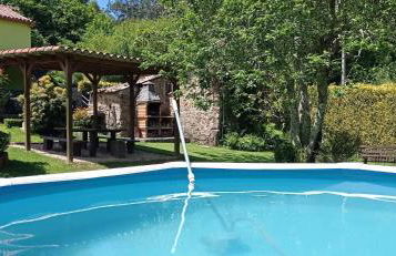 Paraíso Ortegal - Foto 36