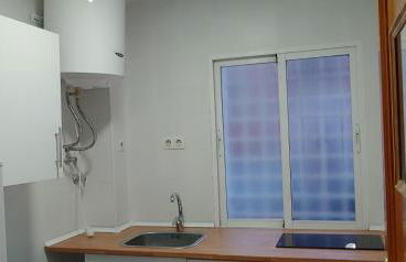 Naturaleza en la ciudad - Foto 17