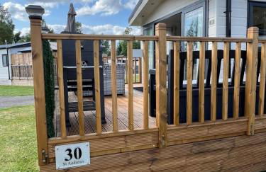 Daffy Duck - Foto 12