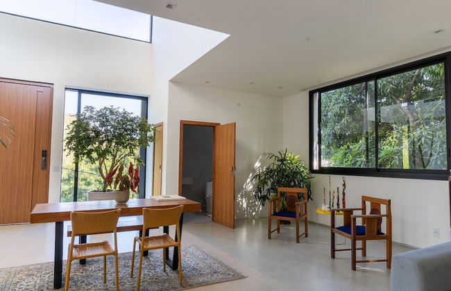 Casa Mirante em Espirito Santo-SH095B - Foto 19