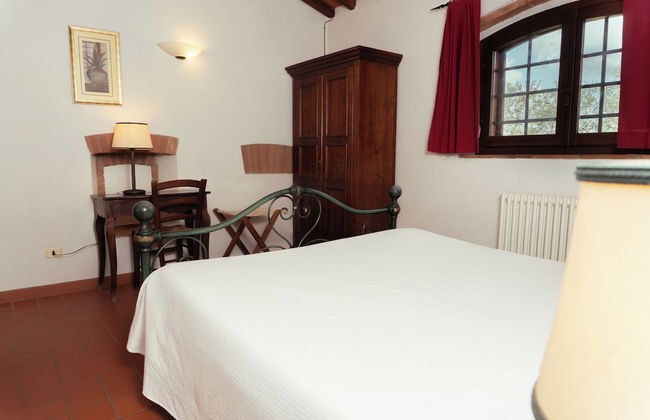 Borgo Rapale - Foto 14