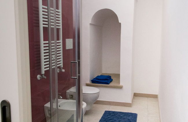 Casa a Corte - Foto 13