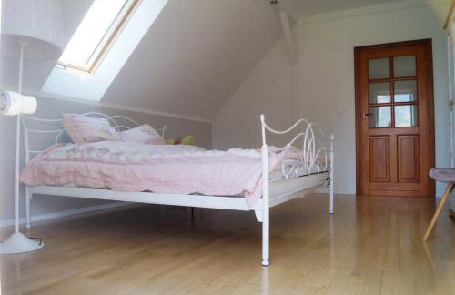 Willa pod Lipami - Photo 20