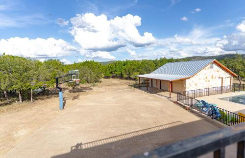 Rio Nice Lodge - Foto 20