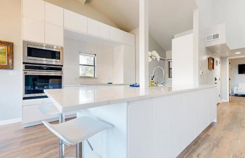 Way to the Bay - Foto 7