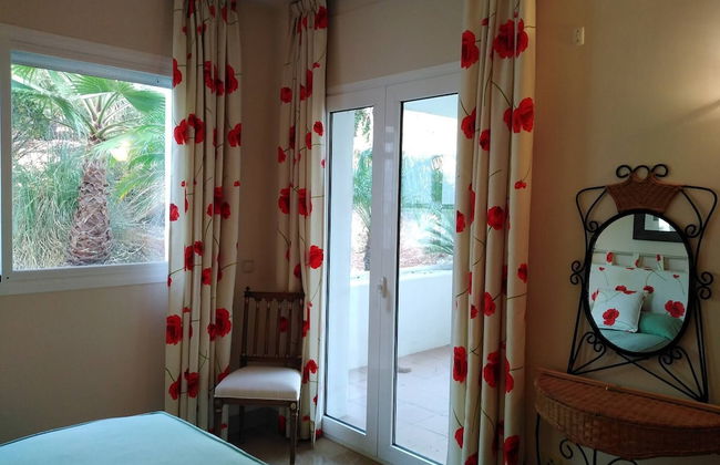 Tranquil 3 Bed Apt In La Quinta Close To Golf - Foto 7