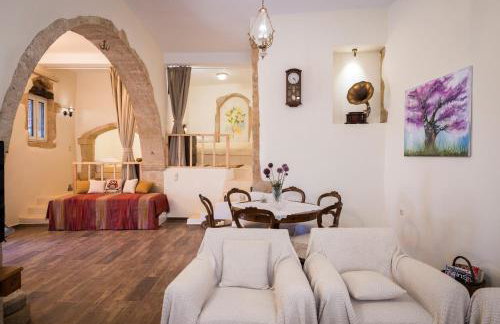 Casa Ermioni Stone House - Photo 4