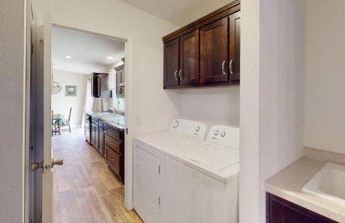 The Great Escape - Foto 19