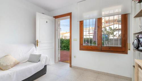 Apartamento en S agaró zona tranquila - Foto 4