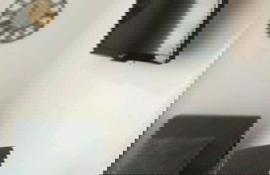 One room apartment - Foto 12