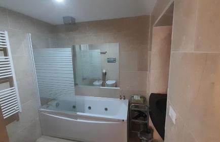 Borgo Hedone - Foto 63