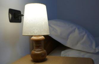 Bait de la Malgheta - Foto 48