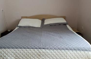 Johnny 's private house - Foto 23