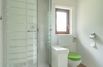 River house "Green butterfly" - Foto 5