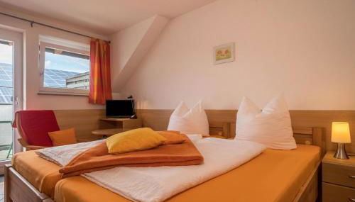 Ferienhof Sauter Meersburg - Foto 5