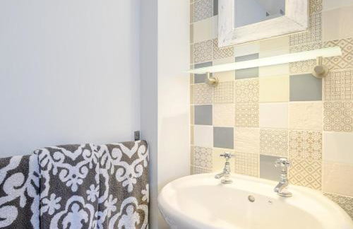 1 Bed in Umberleigh oc-55321 - Foto 13