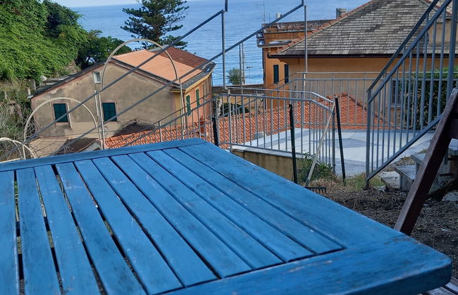 Servano's Villas - Foto 55