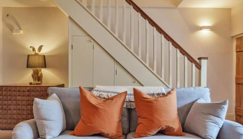 Lynton Cottage - Photo 5