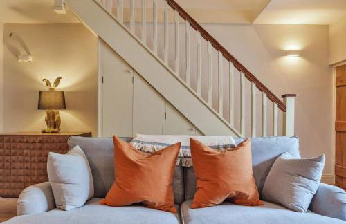 Lynton Cottage - Foto 5