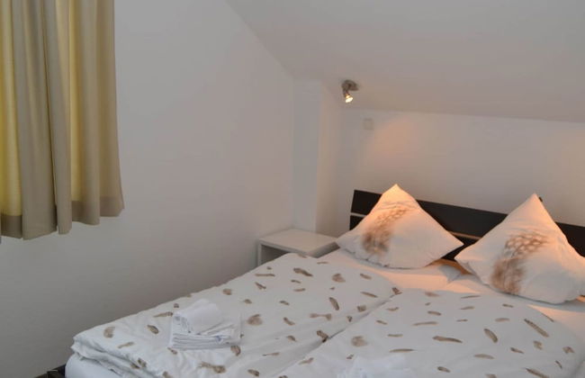 Garden-view Villa in Medebach Kustelberg - Foto 2