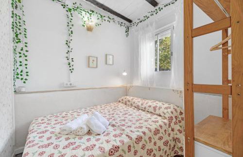 Casa limonero - Foto 17