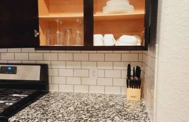 The Luxe Richmond Houston Katy Sugarland Shella City Home - Foto 35