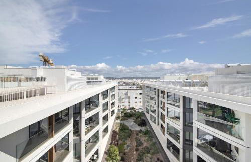 Mare Nostrum - Foto 20