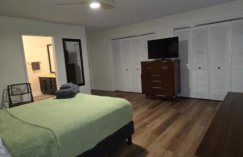 Spacious & Serene 3 bedrooms - Foto 11