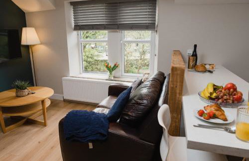 Swan House - Foto 50