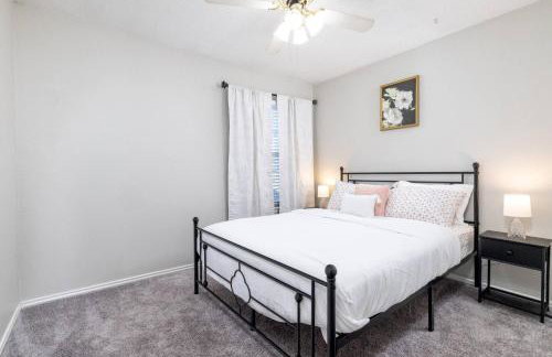 World Cup Weekend Stay - Explore With Ease - Foto 35