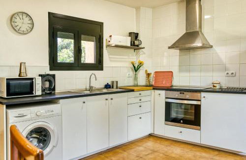 Castell del Montgrí Rural - Foto 7