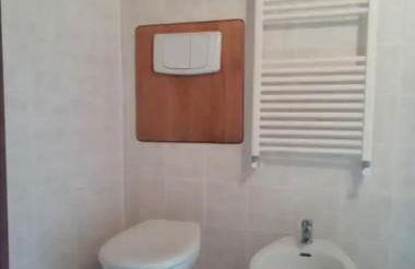 PIAZZETTA DEL FORNO GRAZIOSO BILOCALE ad ASSERGI - Foto 19