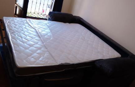 Apartamento plaza Mayor con garaje - Foto 29