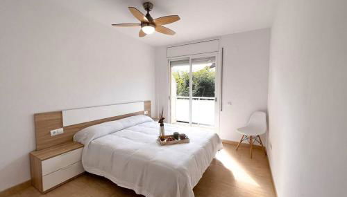 VINYES DEL PRIORAT - Foto 4