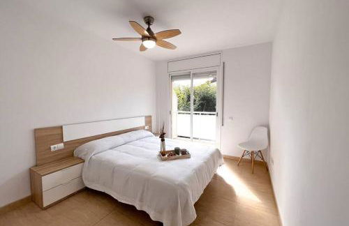 VINYES DEL PRIORAT - Foto 4