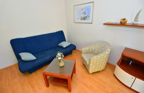 Villa Dalmatina - Photo 26