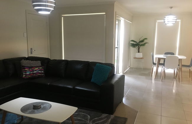 Fringe Apartments - Photo 10