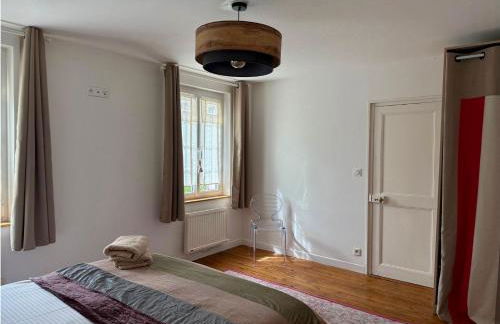 Presbytère du 19e siècle - Foto 11