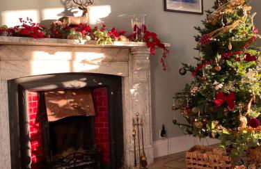 Tonn Ruray Sea View Luxury 2 Bed Apartment - Foto 20