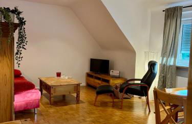 Beehome Wietzendorf - Foto 1