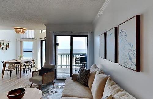 Solana Shores by Southern Vacation Rentals - Foto 10