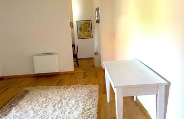 L'Araucaria Appartamento Suite Il Ginepro - Foto 8