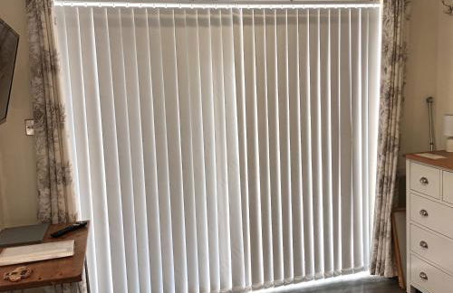 Rose View - Modern detached bungalow - Photo 53